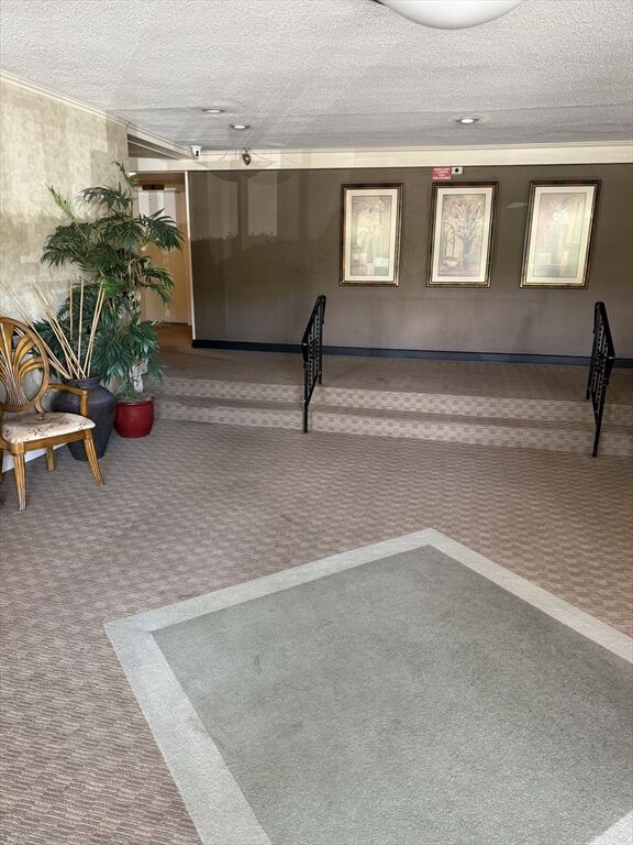 Property Photo: 200 Park Terrace Dr 235 MA 02180