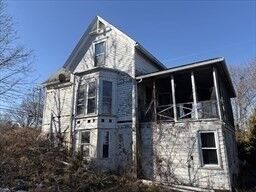 Property Photo:  351 County  RI 02806 