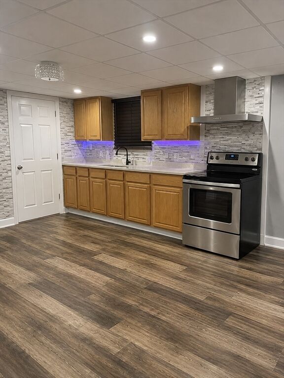 Property Photo: 162 Salina St RI 02908