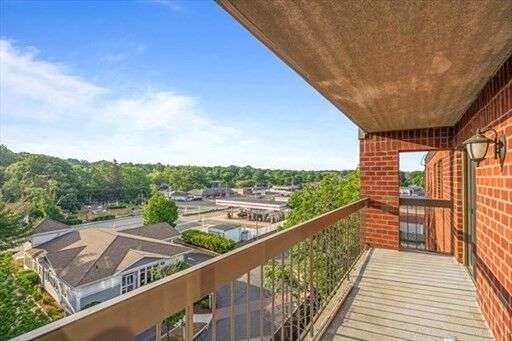 Property Photo:  159 Main Street 52C  MA 02180 