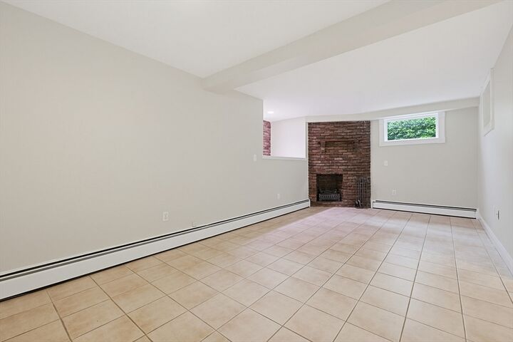 Property Photo:  30 Cushing St B  MA 02138 