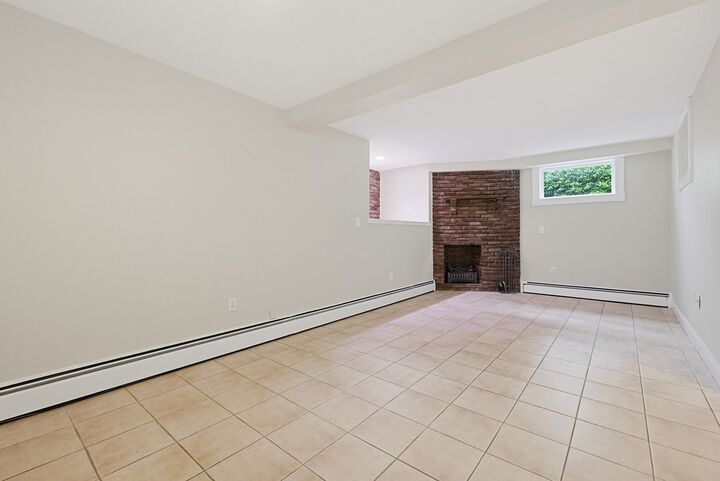 Property Photo:  30 Cushing St B  MA 02138 