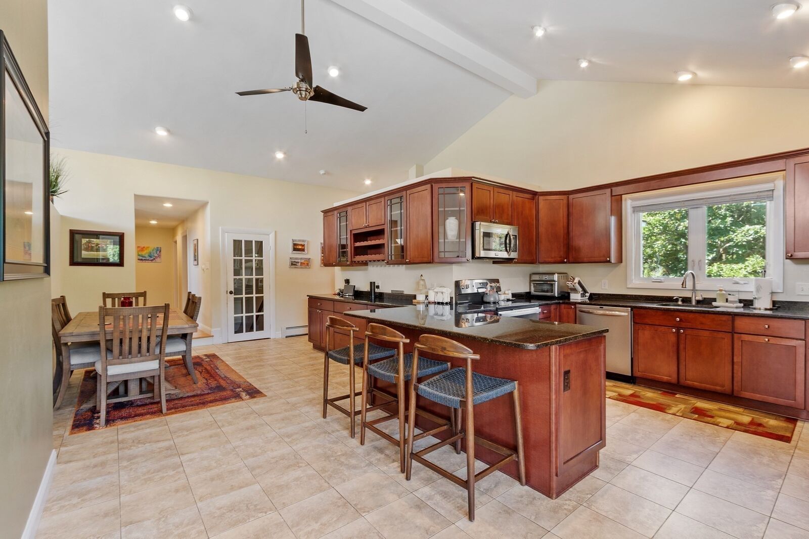 Property Photo:  90-92 East Street  MA 01844 