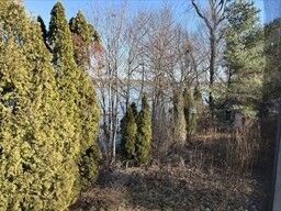 Property Photo: 351 County RI 02806