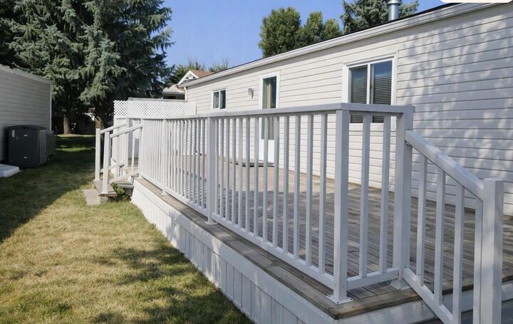 Property Photo:  3224 29 Street S  AB T1K 7J9 