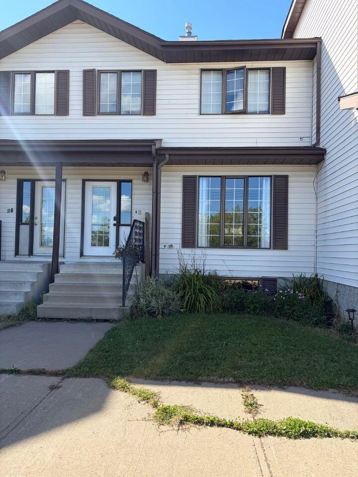 71132 Range Road 262 Highway S 112C — photo 1