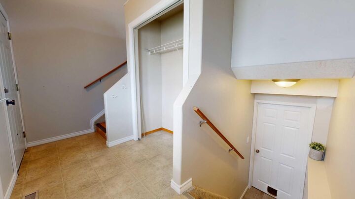 Property Photo:  8806 112 Avenue  AB T8X 1P9 