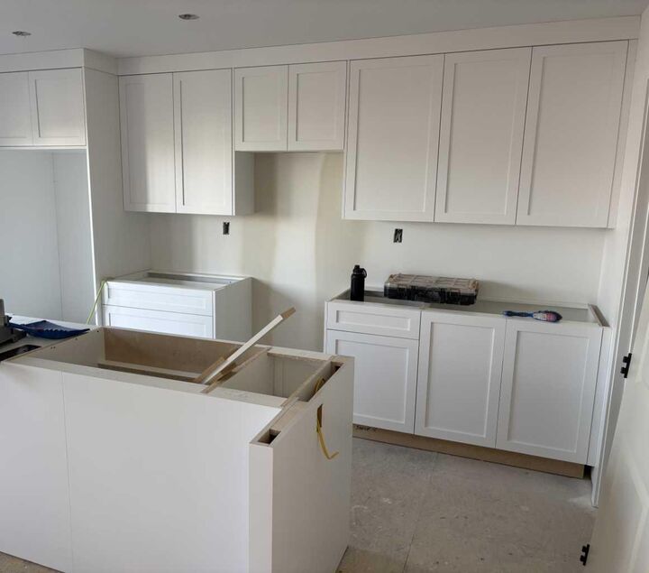 Property Photo:  38 Station Drive  AB T4S 0W7 