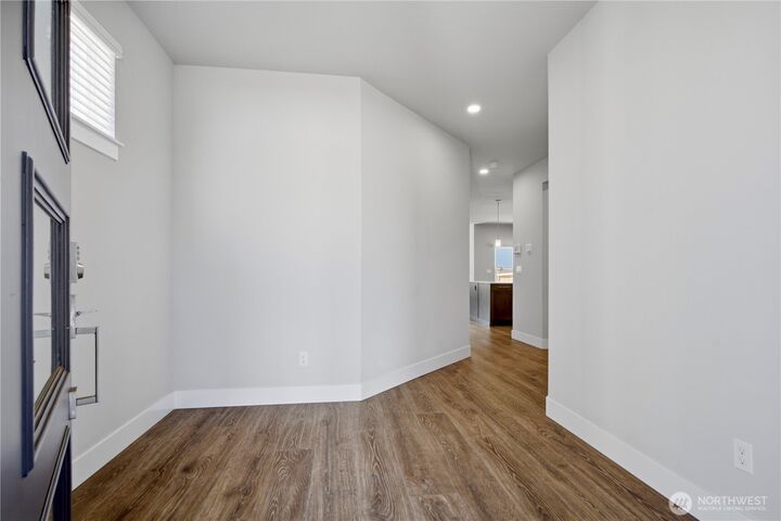 Property Photo: 6302 206th Place SW WA 98036