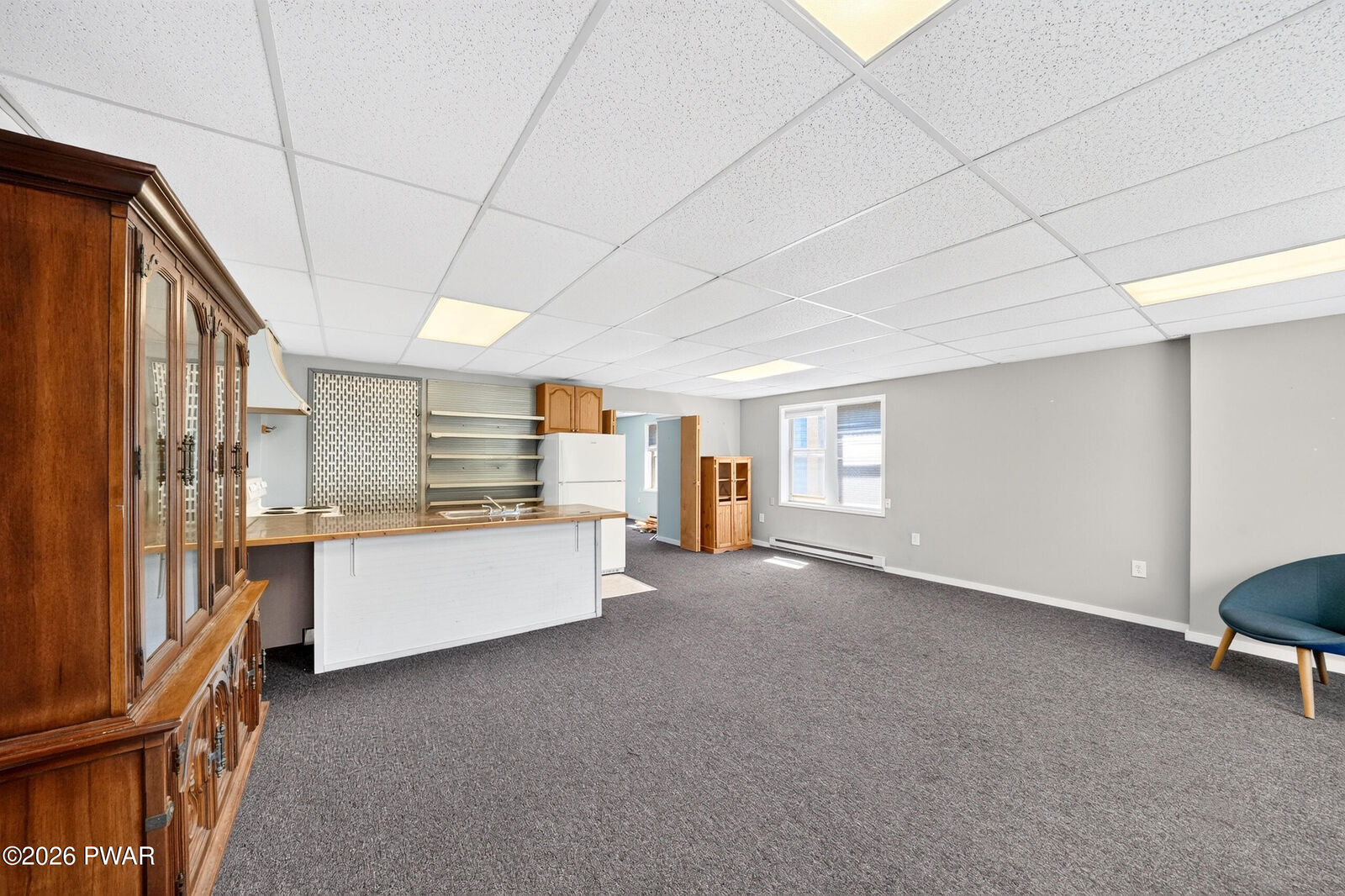 Property Photo:  100 S Main Street 56  PA 18444 