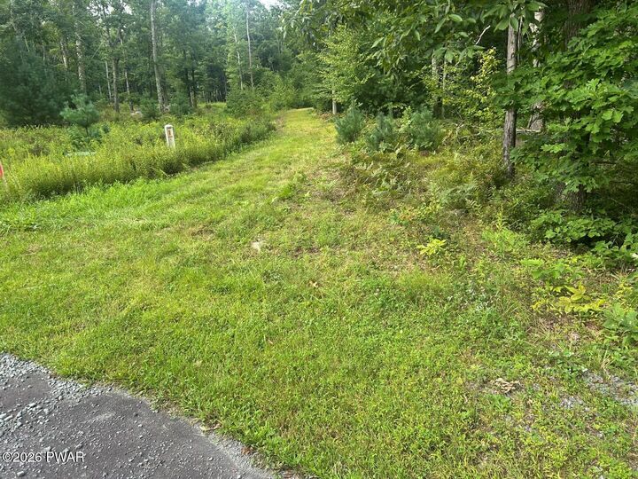Property Photo:  Lot 129 Springwood Drive  PA 18428 