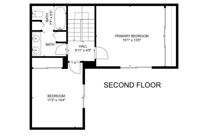Property Photo: 385 Lake Arbor Drive FL 33461