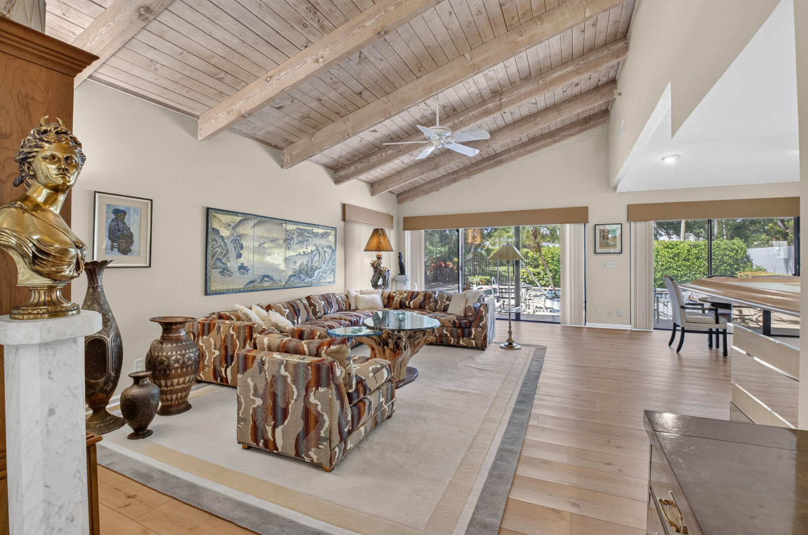 Property Photo: 19513 Planters Point Drive FL 33434
