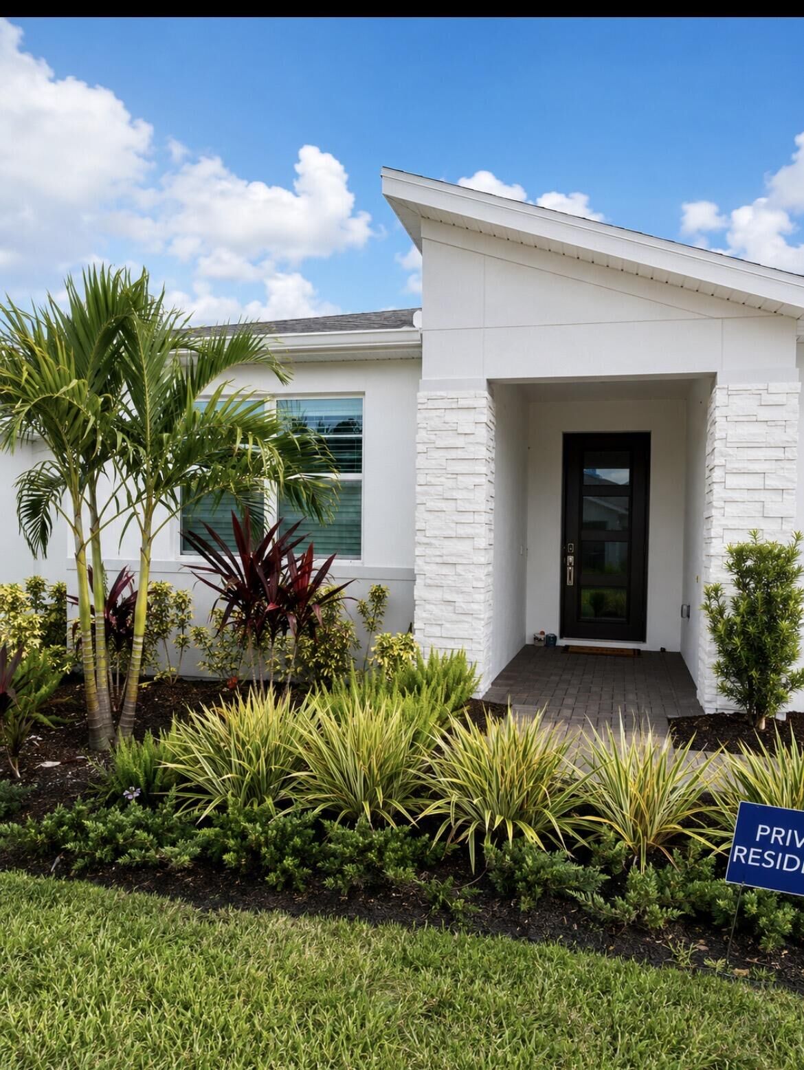Property Photo:  14393 SW Ellison Drive  FL 34987 