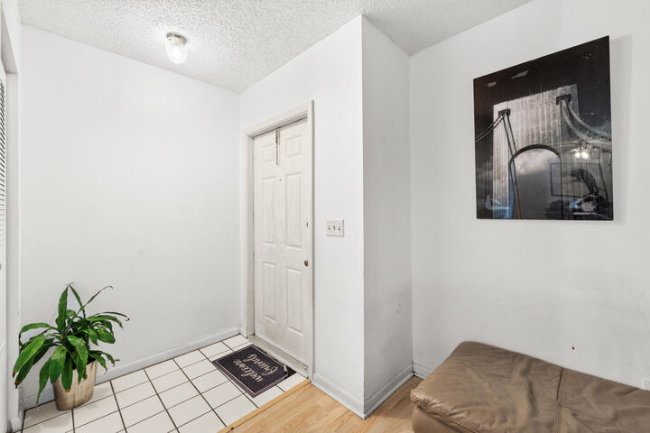 Property Photo: 6254 Blue Baneberry Lane FL 33463