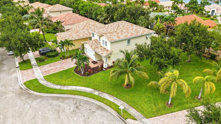 Property Photo: 8462 Lyons Ranches Road FL 33472
