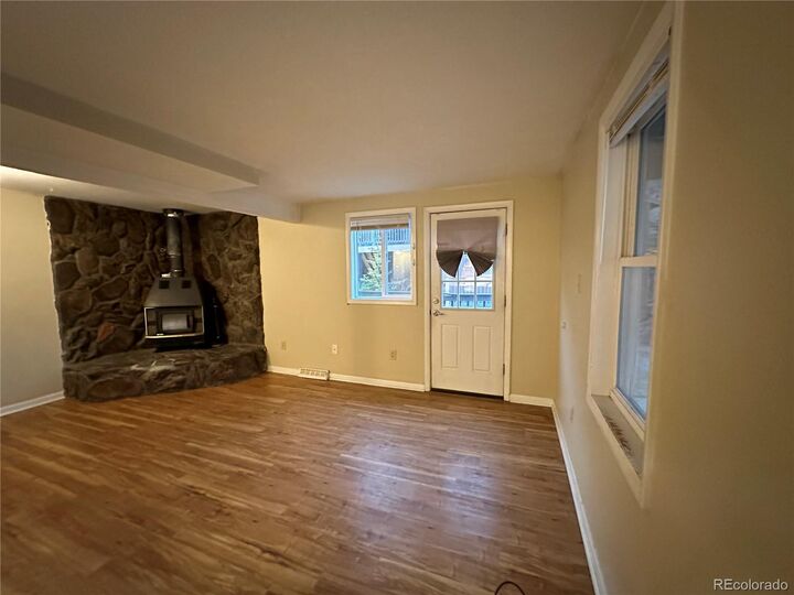 Property Photo:  335 15th Street  CO 80444 