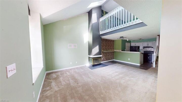 Property Photo: 469 Lees Mill Dr VA 23608
