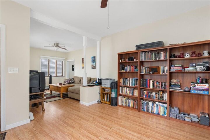Property Photo: 24 Tacoma Street RI 02920