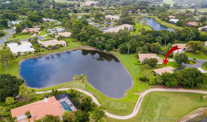 Property Photo:  4646 SW Lorne Court  FL 34990 
