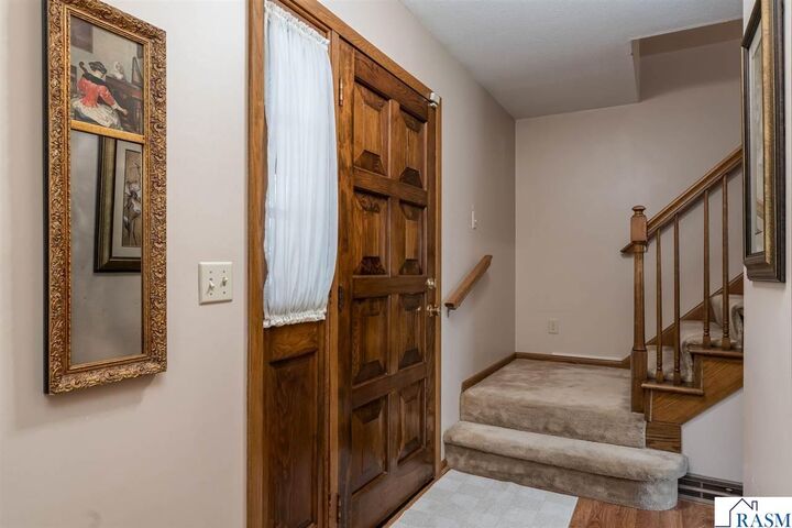 Property Photo:  137 Marabou Drive  MN 56001 