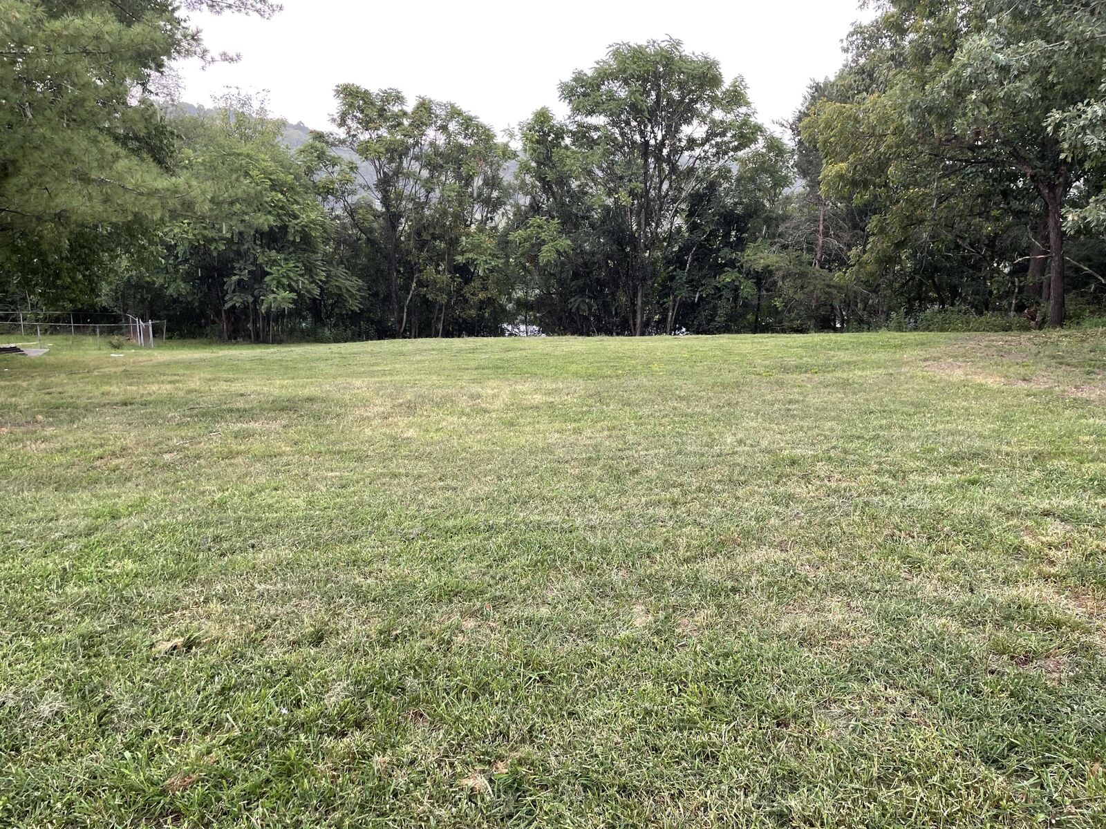 Property Photo:  0 Idlewild Blvd NE  VA 24012 
