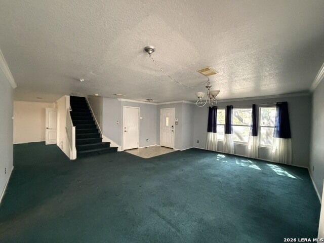 Property Photo: 418 Diver TX 78253