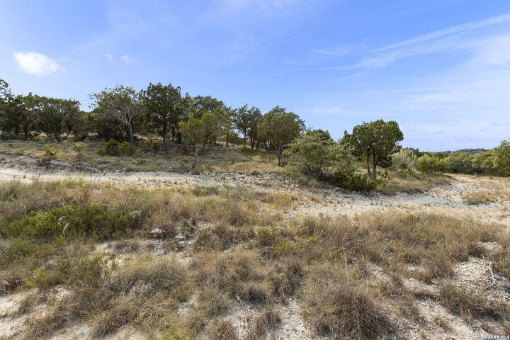Property Photo:  Lot 43 Estancia Ln  TX 78006 
