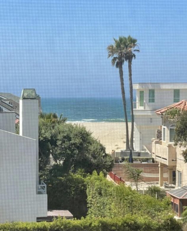 Property Photo: 1140 Mandalay Beach Road CA 93035
