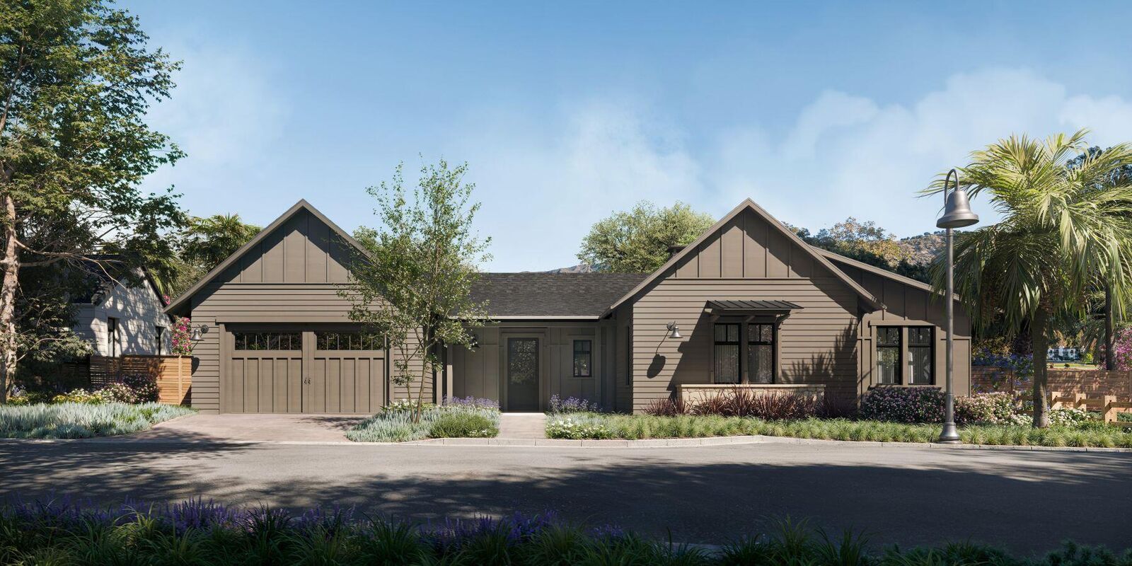 Property Photo:  3262 Polo Drive  CA 93013 