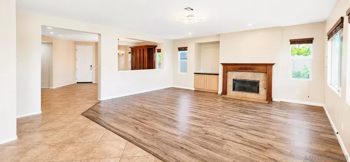 Property Photo:  28716 Autumn  CA 92584 