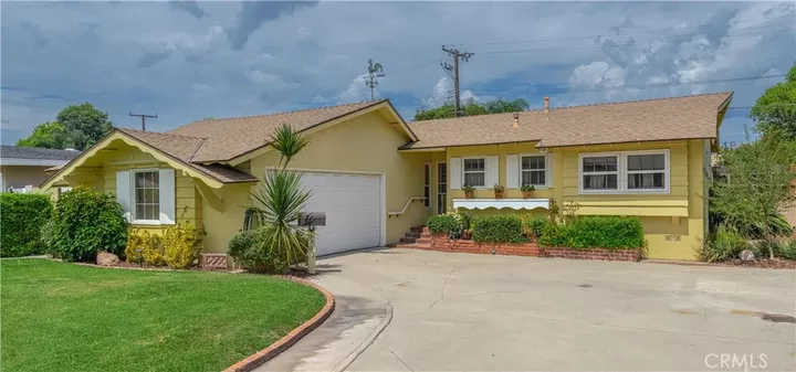 Property Photo:  9881 Reading Avenue  CA 92844 
