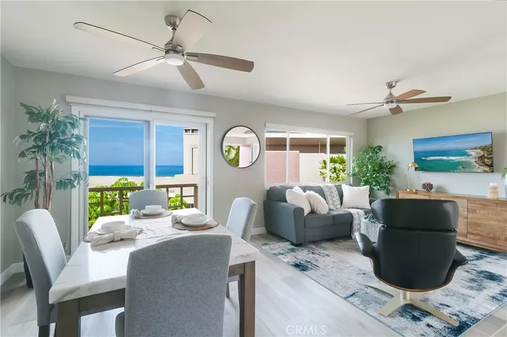 Property Photo:  31561 Table Rock 417  CA 92651 