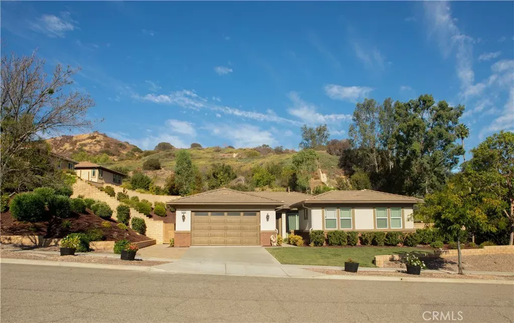 Property Photo:  3580 Rawley Street  CA 92882 