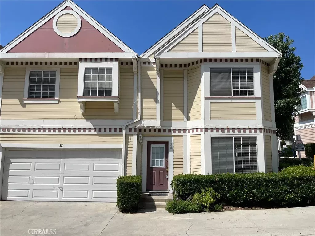 Property Photo:  13750 Hubbard  CA 91342 
