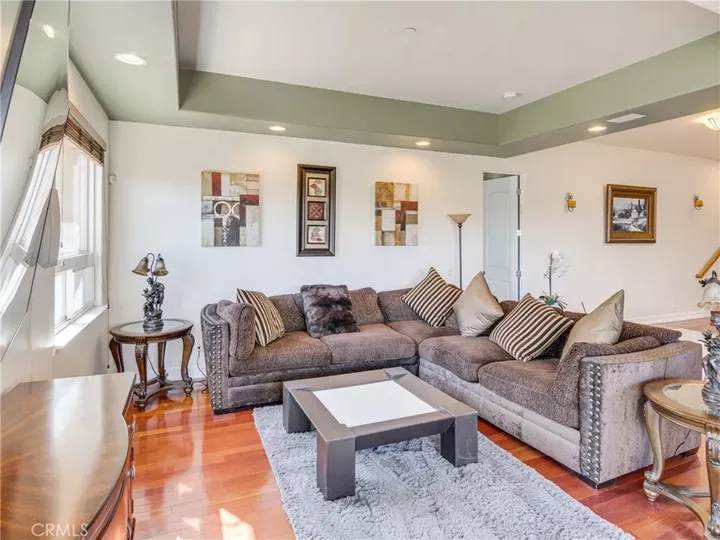 Property Photo:  1469 Topa View Trl  CA 91320 