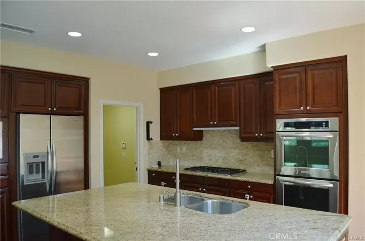 Property Photo:  167 Great Lawn  CA 92620 