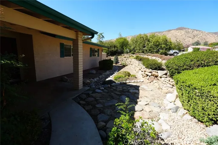 Property Photo:  10222 Cherry Croft Dr.  CA 92399 