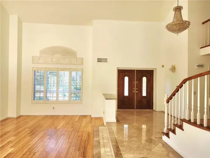 Property Photo:  227 Calle Concordia  CA 91773 