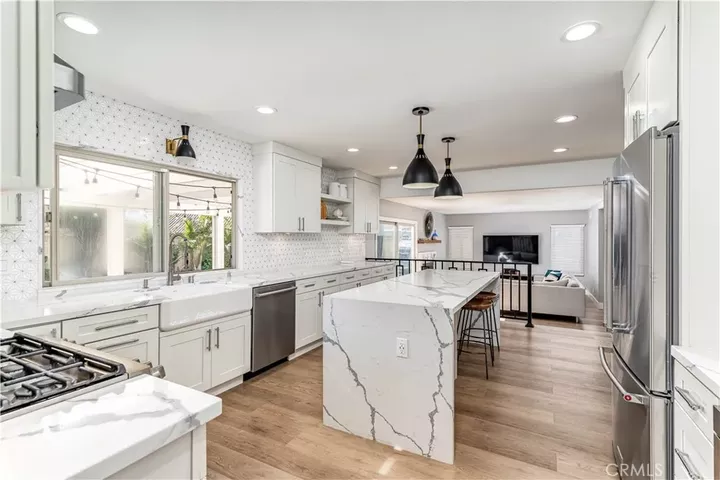 Property Photo: 9604 Newfame CA 92708