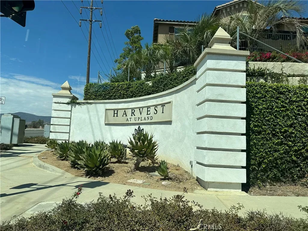 Property Photo: 2222 Raspberry Court CA 91786