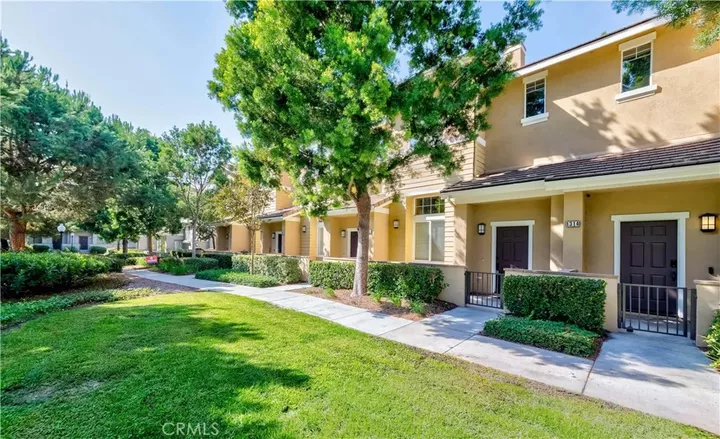 Property Photo:  1314 Sheller  CA 92833 
