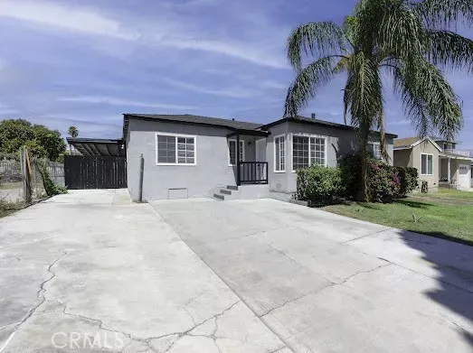 Property Photo:  1046 Scenic  CA 92408 