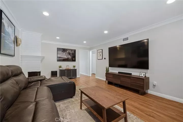 Property Photo: 3131 Laurel Avenue 9 CA 92835