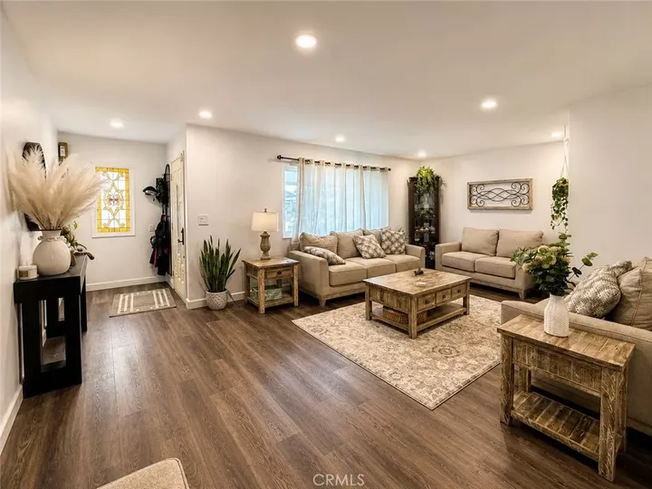 Property Photo: 28990 Hogan Drive CA 92586
