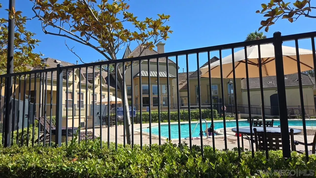 Property Photo:  1356 Nicolette 1413  CA 91913 