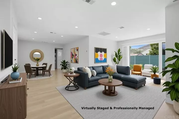 Property Photo:  14549 Kittery Street  CA 92064 