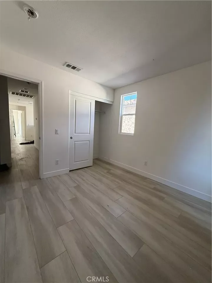 Property Photo: 1949 Canopy Lane CA 91750