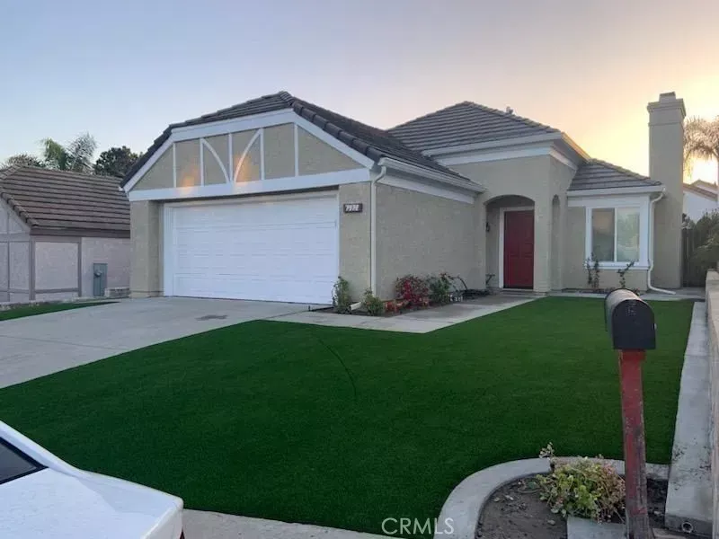 Property Photo:  7372 Hinsdale Place  CA 91730 
