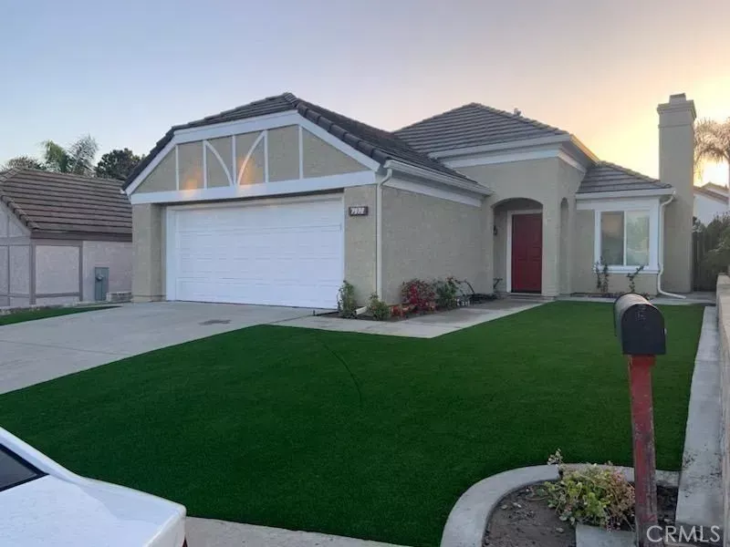 Property Photo:  7372 Hinsdale Place  CA 91730 